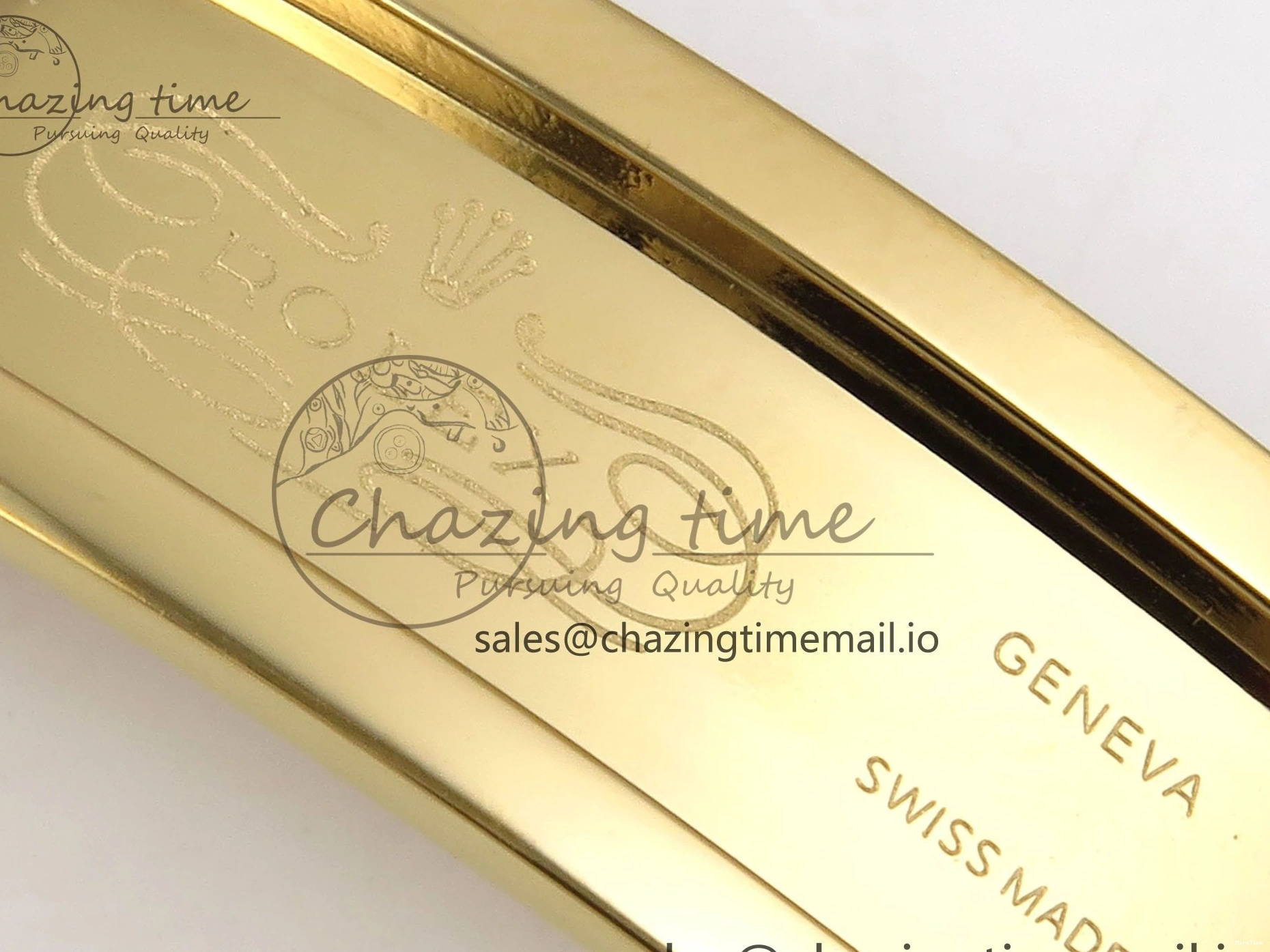 MiroTime 0417 Colorful Daytona 126518 QF 1:1 Best Edition White Dial on Oysterflex Strap SH4131 V6（Gain Weight） 1201